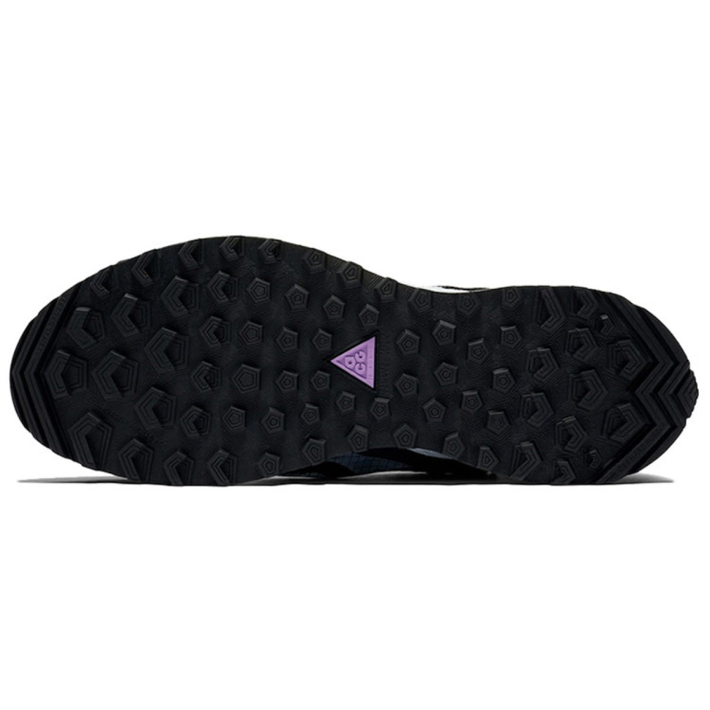 Nike ACG Zoom Terra Zaherra