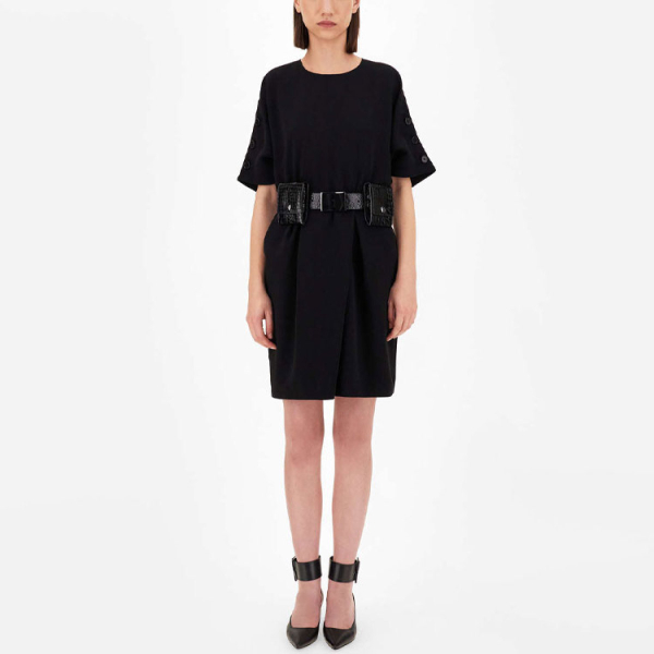 WEEKEND MaxMara Pittura A