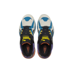 PUMA Performer Vtg