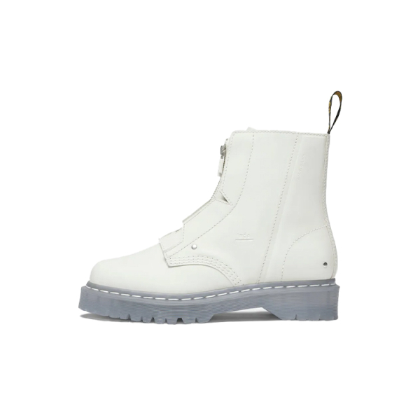 A-COLD-WALL* x Dr.Martens 1460