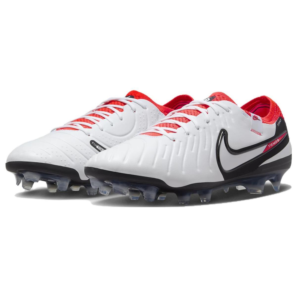 Nike Tiempo Legend 10 Elite FG（ ）