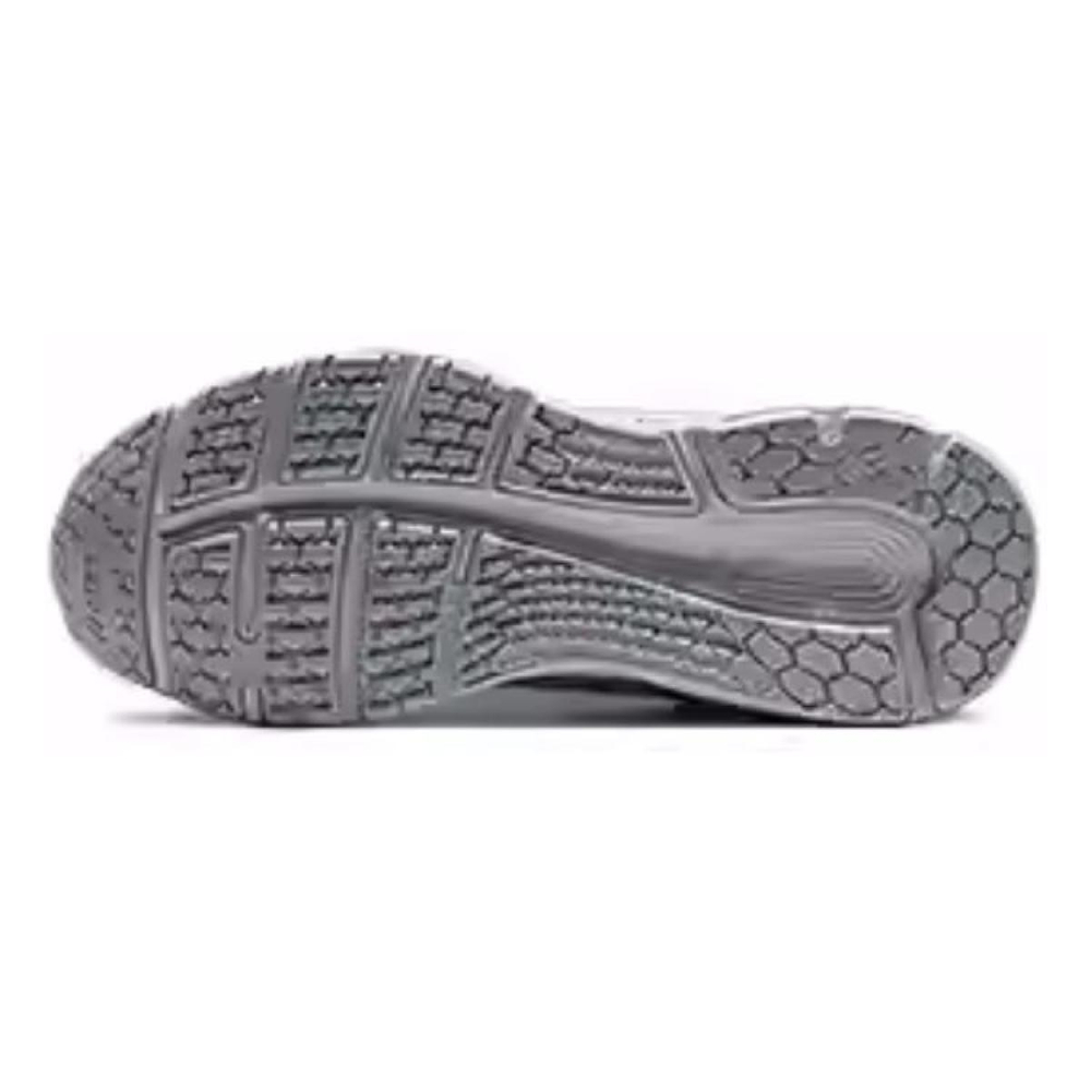 Asics Gel-Pulse 12