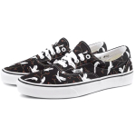 Vans Era