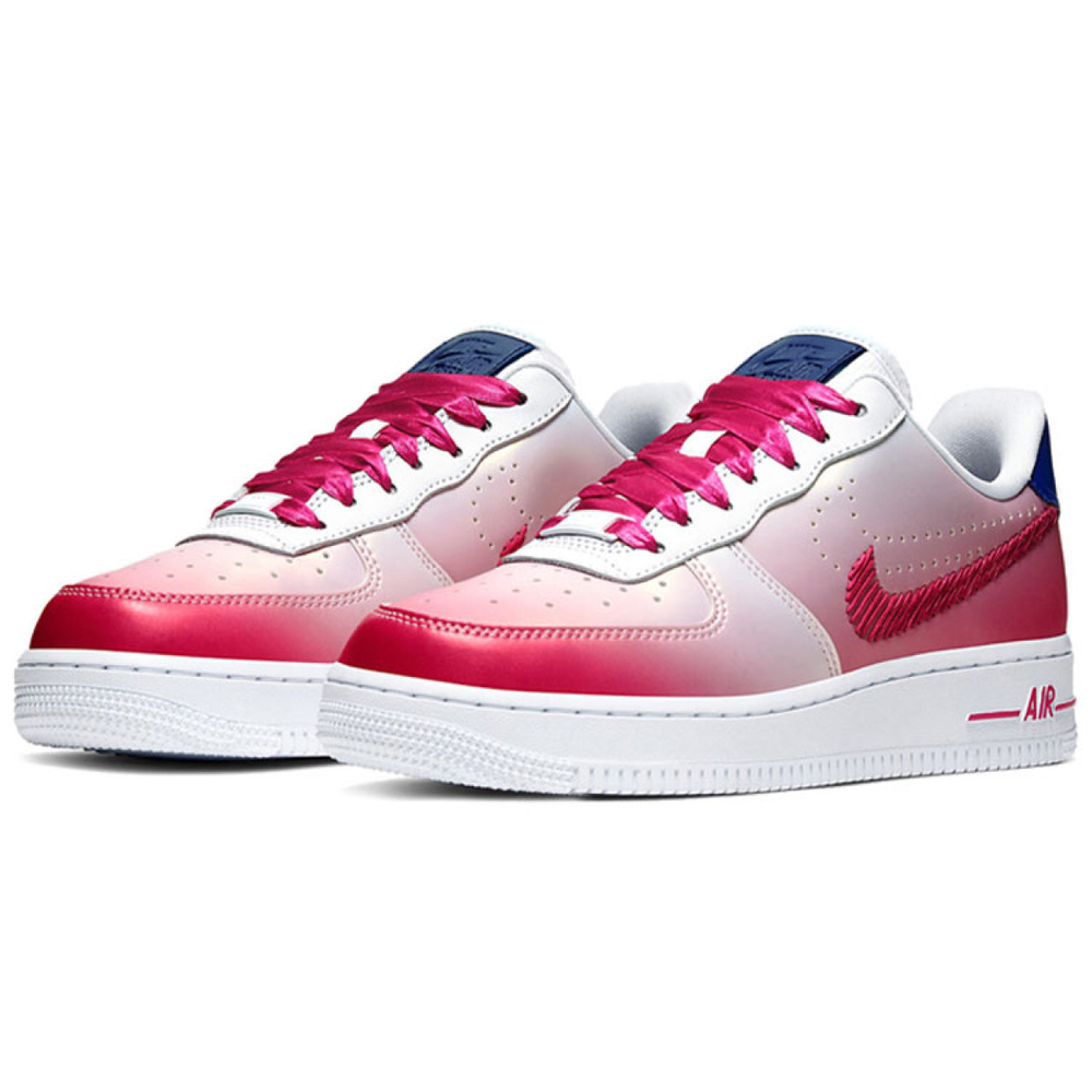 Nike Air Force 1 Kay Yow