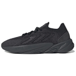 Adidas originals Ozelia