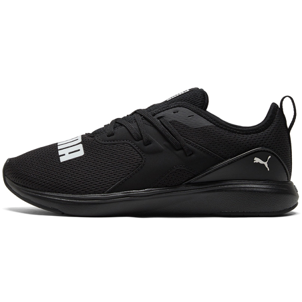 PUMA Softride Cruise