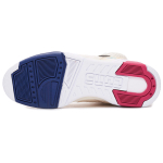 Just Don x Converse ERX 260