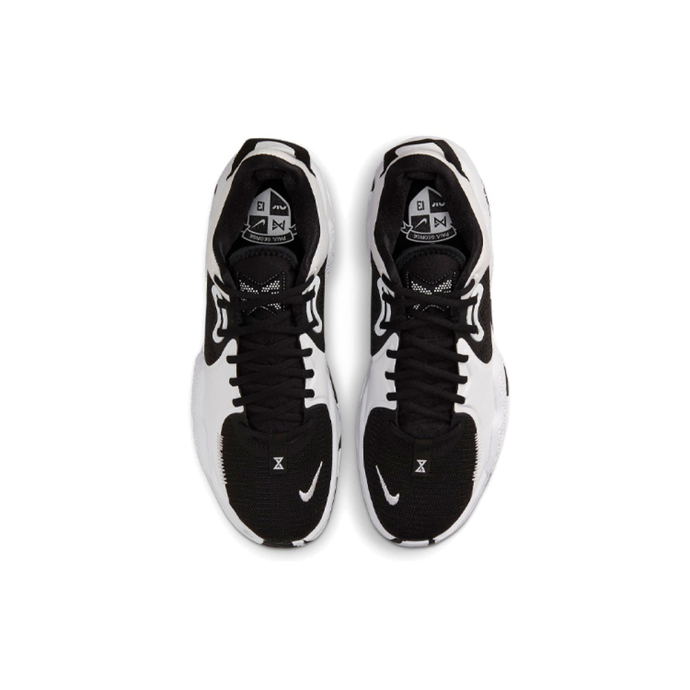Nike PG 5 TB 5