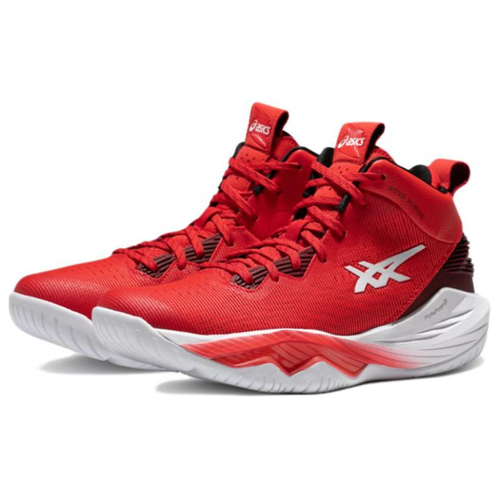 Asics Nova Surge 2