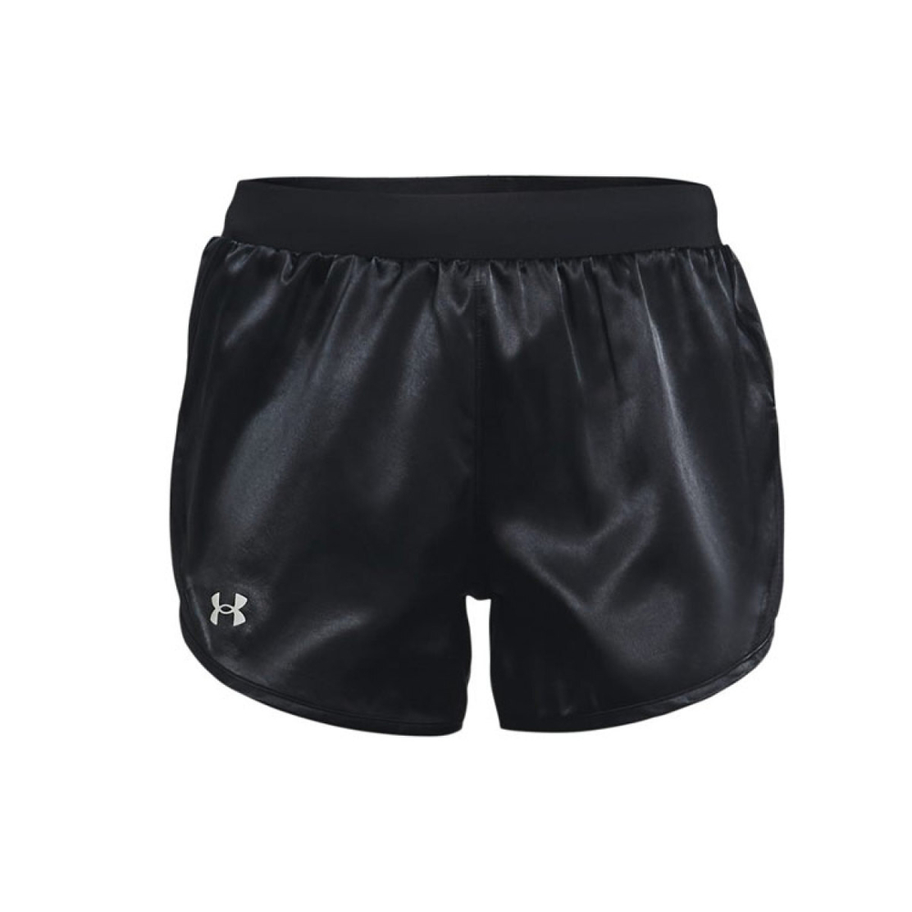 Under Armour Fly By 2.0 Shine Short