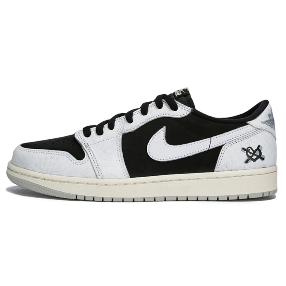 【 】 Jordan Air Jordan 1 Low OG