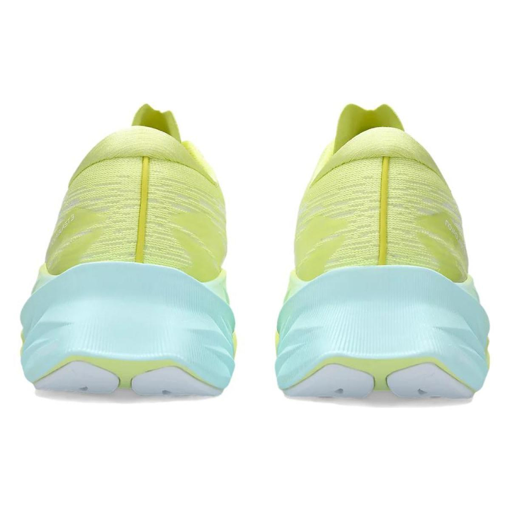 Asics Novablast 3