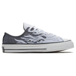 Converse Archive Flames Chuck 1970sArchive Flames Chuck 1970s