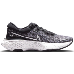 Nike Invincible Run 1