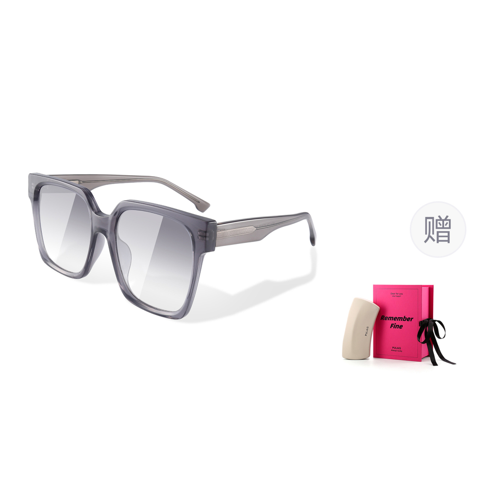 【 】 PULAIS Skr INS