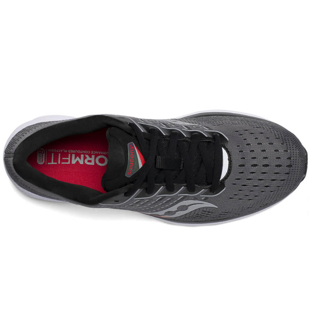 Saucony Ride 13
