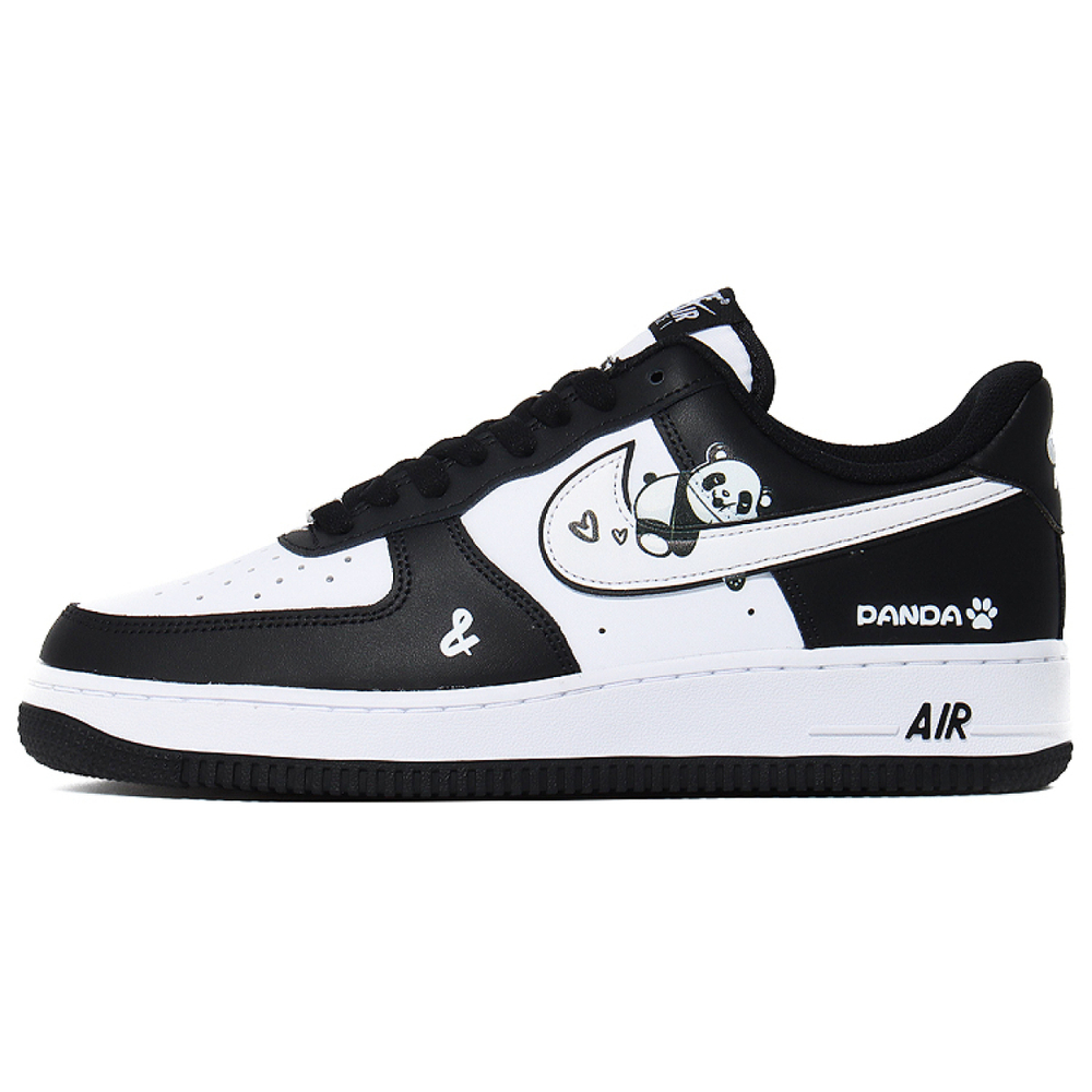 【 】 Nike Air Force 1