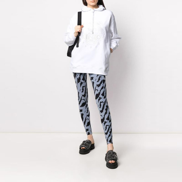 KENZO