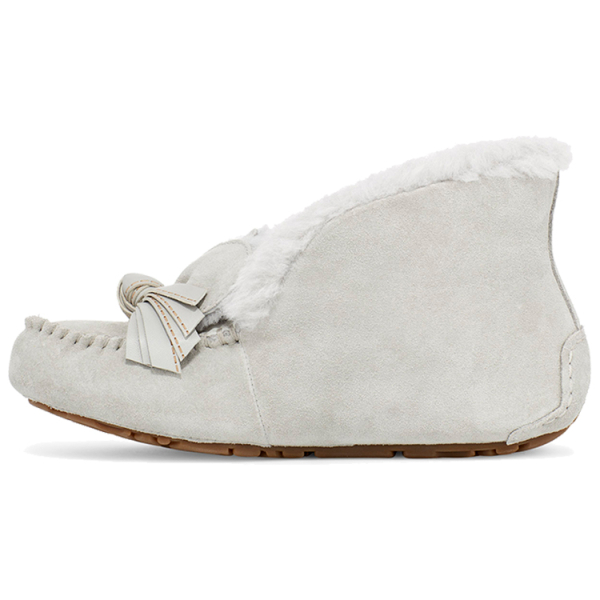 UGG Leisure Alena CNY