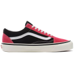 Vans Old Skool 36 DX