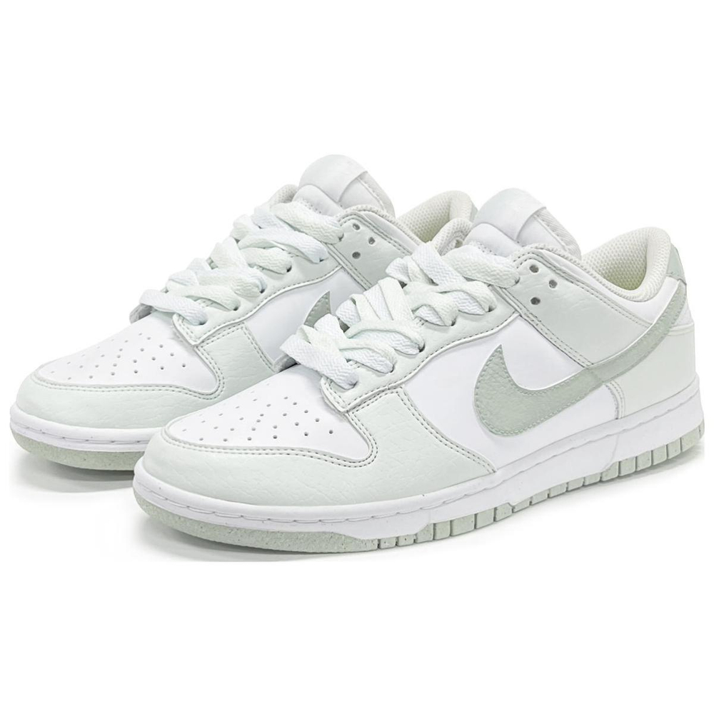 【 】 Nike Dunk Low