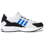 Adidas EQT SN