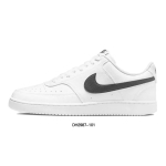 【 】 Nike Court Vision 1