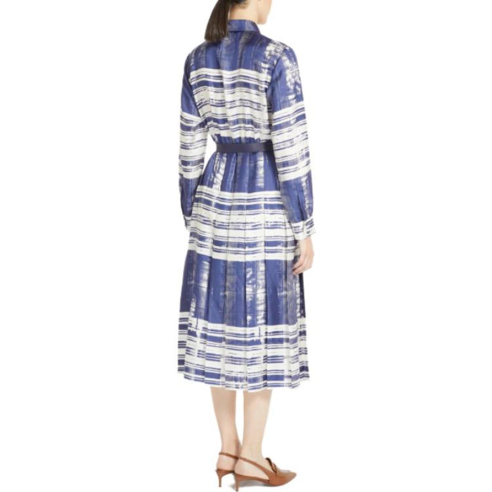 MaxMara
