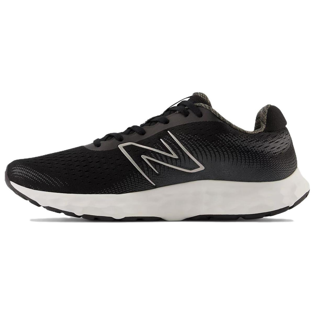 New Balance NB 520 v8