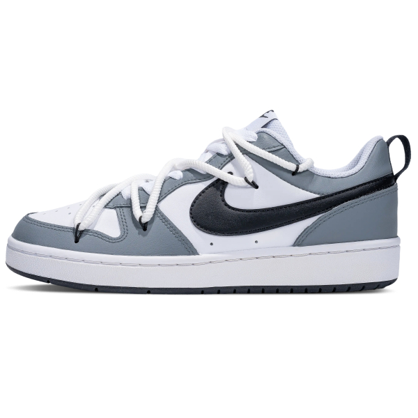 【 】 Nike Court Borough Low 2 GS
