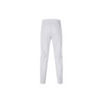 EMPORIO ARMANI EA7 SS23