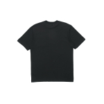 Carhartt K87 LOOSE FIT HEAVYWEIGHT SHORT-SLEEVE POCKET T-SHIRT Logo T