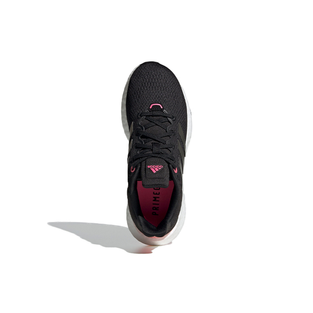 Adidas Pure Boost 21