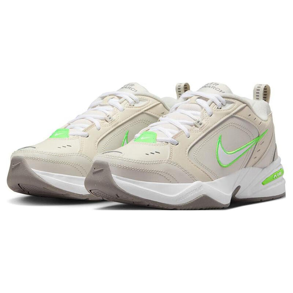 Nike Air Monarch 4