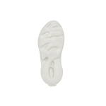 Adidas originals Yeezy Foam Runner Sand 2021