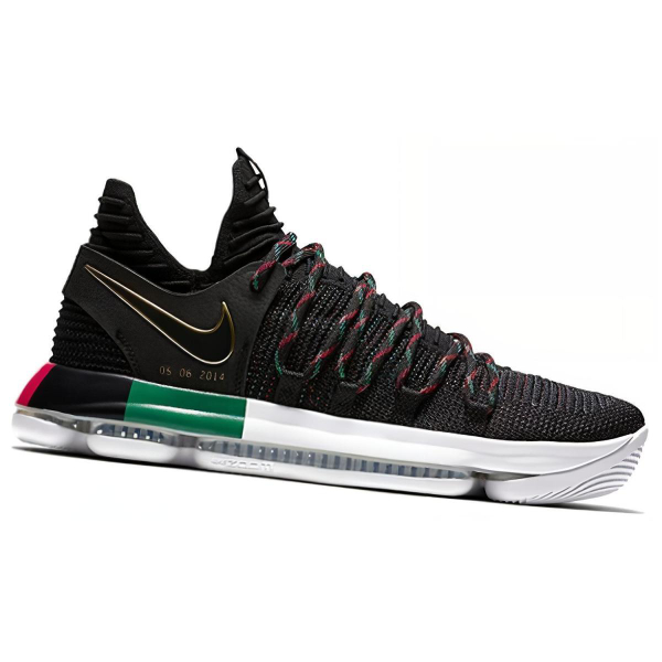 Nike KD 10