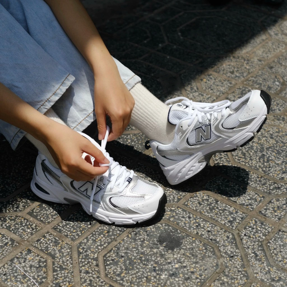 New Balance NB 530