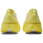 New Balance NB SuperComp Elite v3