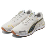 PUMA Velocity Nitro 2 Fm