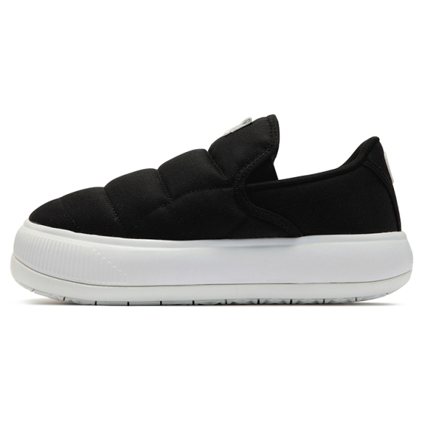 PUMA Suede Mayu