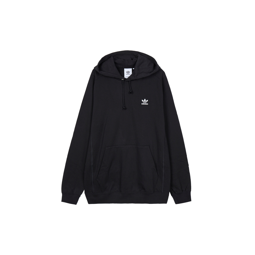 Adidas originals AC Wappen Hoodie