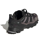 Adidas originals Hyperturf
