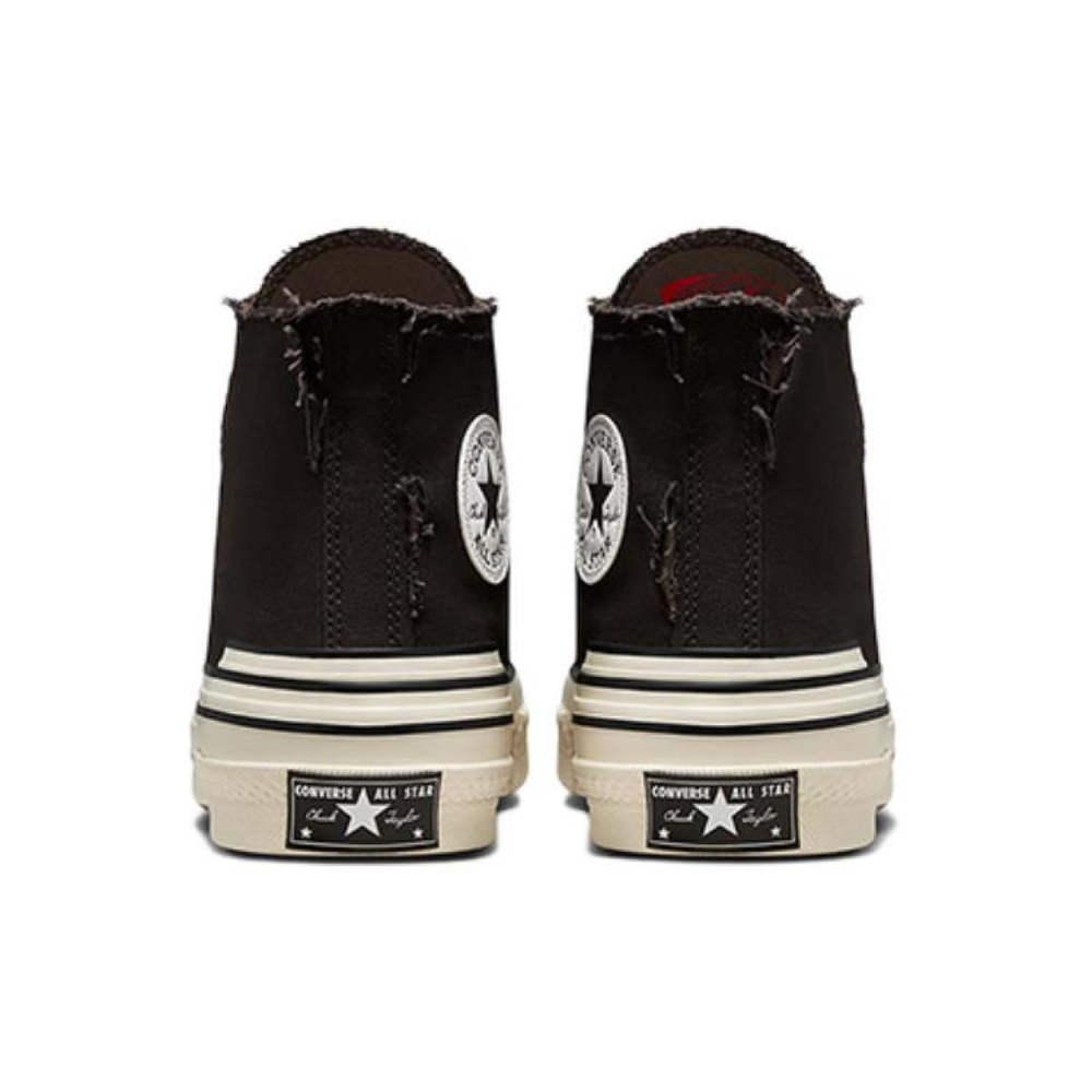 Converse 1970s Chuck Hacktheal Edge
