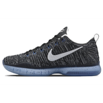 Nike Kobe 10 Elite HTM Oreo