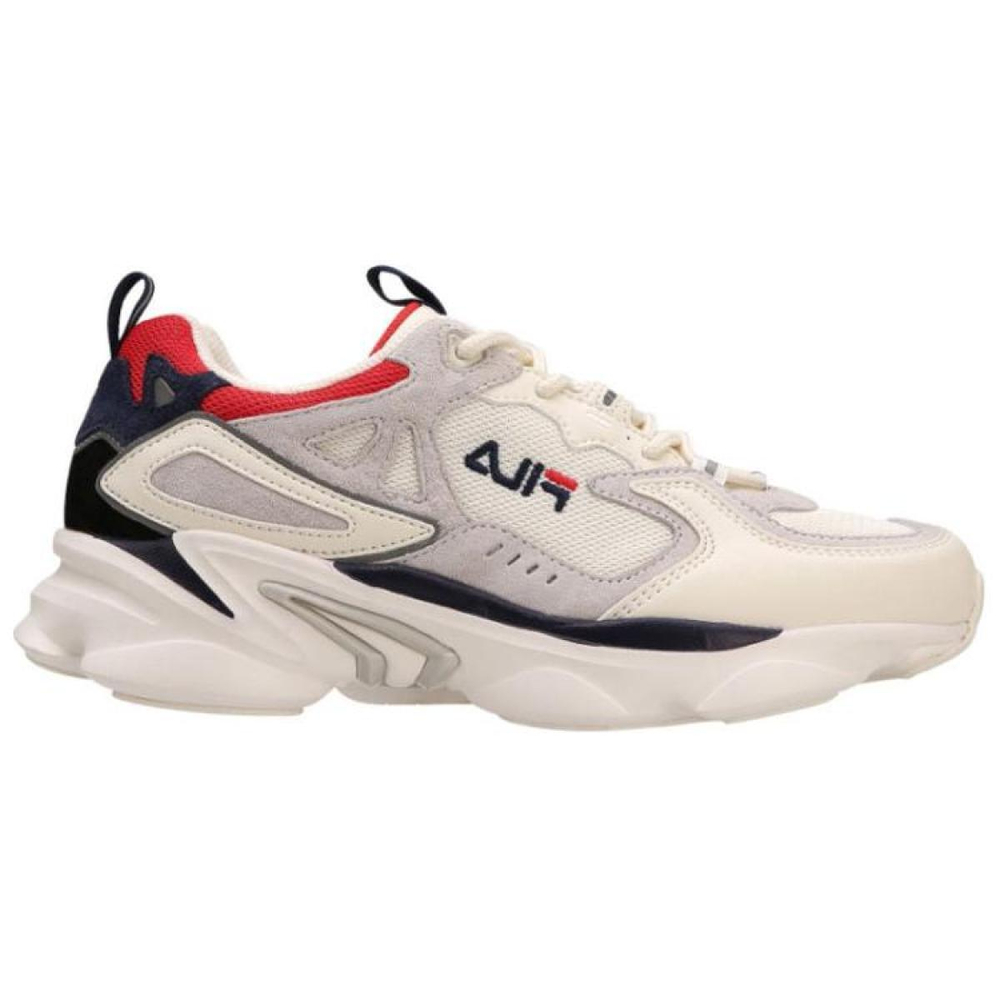 FILA Skipper