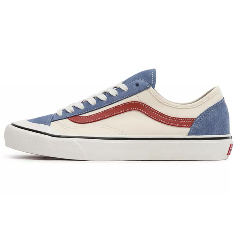 Vans Style 36 decon sf hawaiian jungle