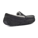 UGG Ascot Leather Slipper