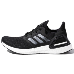 Adidas ULT