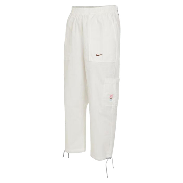 Nike Sportswear
