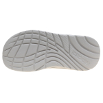 HOKA ONE ONE Recovery Slide2